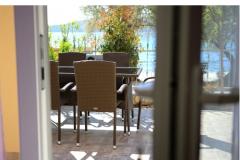 Appartements Šuperba Appartement 2 – Apartman 2 foto 4