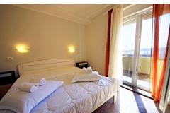 Appartements Šuperba Appartement 2 – Apartman 2 foto 5