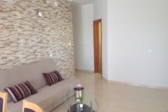 Appartements Šuperba Appartement 3 – Apartman 3 foto 2