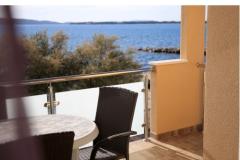 Appartements Šuperba Appartement 4 – Apartman 4 foto 1
