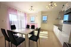 Appartements Šuperba Appartement 4 – Apartman 4 foto 4