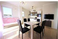 Appartements Šuperba Appartement 4 – Apartman 4 foto 5