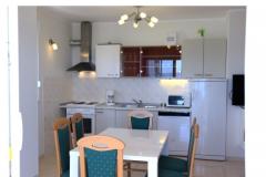 Appartements Šuperba Appartement 6 – Apartman 6 foto 2