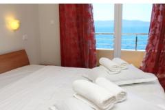 Appartements Šuperba Appartement 6 – Apartman 6 foto 4