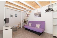 Apartmani Timbar Appartement 5 – XS foto 1