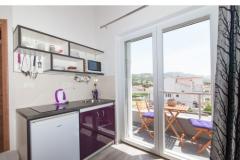 Apartmani Timbar Appartement 5 – XS foto 4
