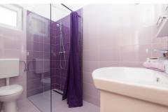 Apartmani Timbar Appartement 5 – XS foto 5