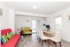 Apartmani Timbar Appartement 1 – ApartmanS1 foto 1