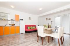Apartmani Timbar Appartement 1 – ApartmanS1 foto 2