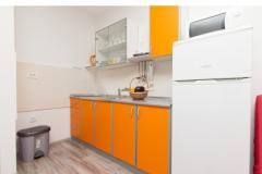 Apartmani Timbar Appartement 1 – ApartmanS1 foto 4