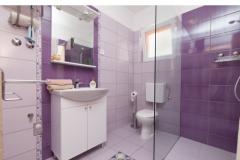 Apartmani Timbar Appartement 1 – ApartmanS1 foto 5