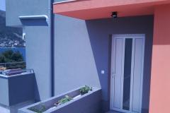 Apartmani Timbar Appartement 2 – ApartmanM1 foto 1