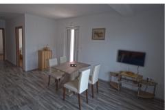 Apartmani Timbar Appartement 2 – ApartmanM1 foto 2