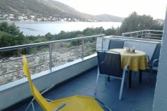 Apartmani Timbar Appartement 2 – ApartmanM1 foto 3