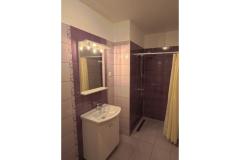 Apartmani Timbar Appartement 2 – ApartmanM1 foto 4