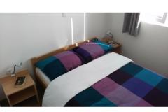 Apartmani Timbar Appartement 2 – ApartmanM1 foto 5