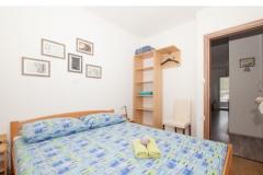 Apartmani Timbar Appartement 3 – ApartmanS2 foto 4