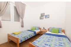 Apartmani Timbar Appartement 3 – ApartmanS2 foto 5