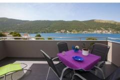 Apartmani Timbar Appartement 4 – ApartmanM2 foto 1