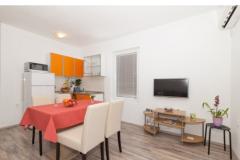 Apartmani Timbar Appartement 4 – ApartmanM2 foto 2