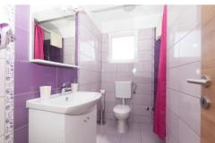 Apartmani Timbar Appartement 4 – ApartmanM2 foto 3