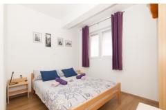 Apartmani Timbar Appartement 4 – ApartmanM2 foto 4