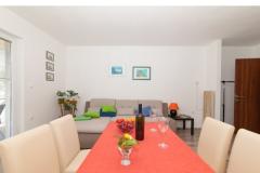 Apartmani Timbar Appartement 4 – ApartmanM2 foto 5