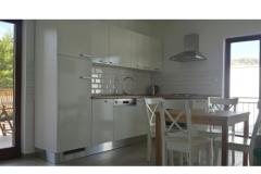 Appartements Vala Appartement 4 – Olive foto 1