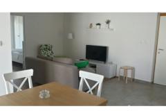 Appartements Vala Appartement 4 – Olive foto 2