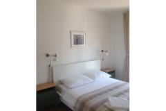 Appartements Vala Appartement 4 – Olive foto 3