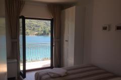 Appartements Vala Appartement 4 – Olive foto 4