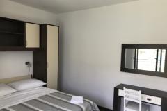 Appartements Vala Appartement 3 – Apartman foto 2