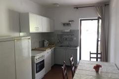 Appartements Vala Appartement 3 – Apartman foto 3