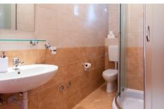 Appartements Villa Korina Appartement 4 – APP 6+2 foto 4