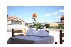 Appartements Villa Korina Appartement 2 – APP 2+1 foto 1