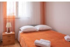 Appartements Villa Korina Appartement 2 – APP 2+1 foto 2