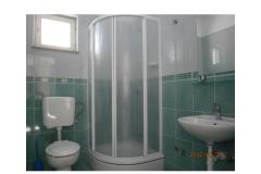 Appartements Villa Korina Appartement 2 – APP 2+1 foto 3