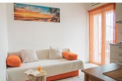 Appartements Villa Korina Appartement 2 – APP 2+1 foto 4