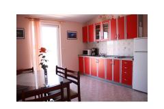 Appartements Villa Korina Appartement 3 – APP 4+1 foto 1