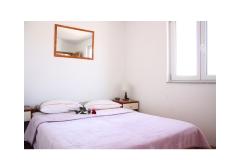 Appartements Villa Korina Appartement 3 – APP 4+1 foto 4