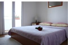 Appartements Villa Korina Appartement 3 – APP 4+1 foto 5