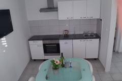 Appartements Vlahov Appartement 1 – APARTMAN 1 foto 1