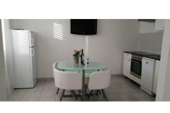 Appartements Vlahov Appartement 1 – APARTMAN 1 foto 2
