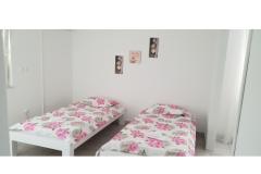 Appartements Vlahov Appartement 1 – APARTMAN 1 foto 3
