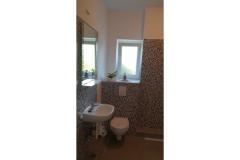 Appartements Vlahov Appartement 1 – APARTMAN 1 foto 5