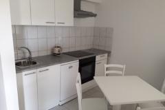 Appartements Vlahov Appartement 2 – Apartman 2 foto 1
