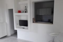 Appartements Vlahov Appartement 2 – Apartman 2 foto 2