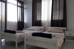 Appartements Vlahov Appartement 2 – Apartman 2 foto 3