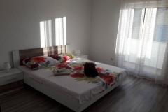 Appartements Vlahov Appartement 2 – Apartman 2 foto 4