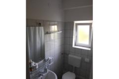 Appartements Vlahov Appartement 2 – Apartman 2 foto 5